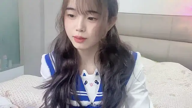 kexin_a live sex cam