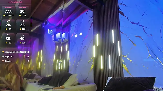 NoahVidall live sex cam