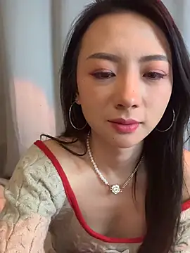 ReiningAffaire live sex cam