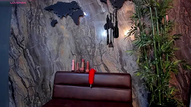 Hanna_Becker_'s cam snapshot