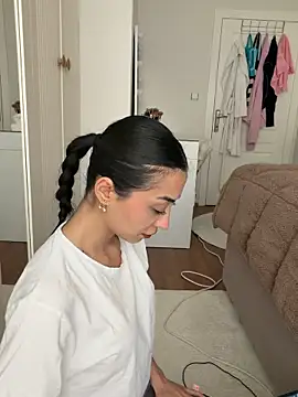 truthforliess live sex cam