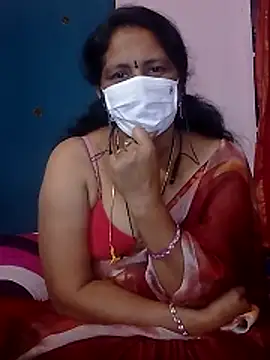 telugutrisha live sex cam