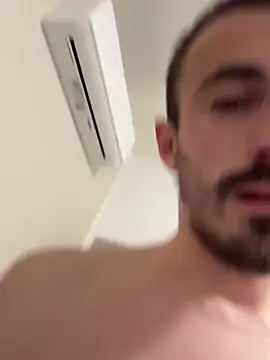 mario231197 live sex cam