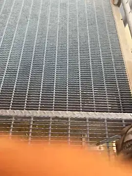 Elrumano26 live sex cam