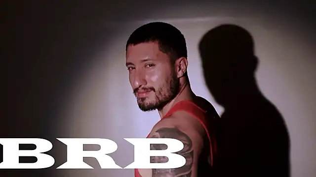 Nathan_rivers live sex cam