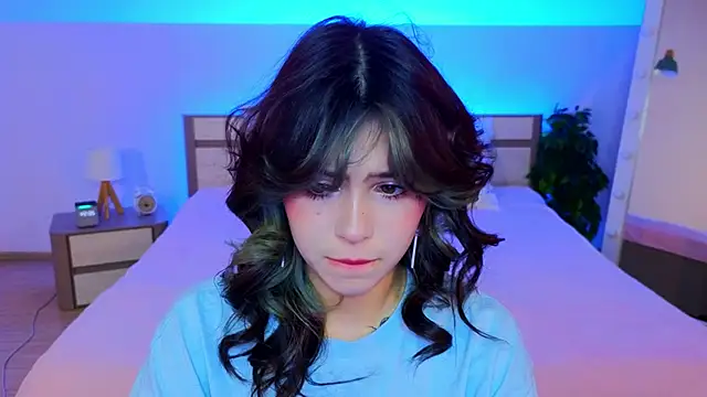 Hotary_Yuko live sex cam