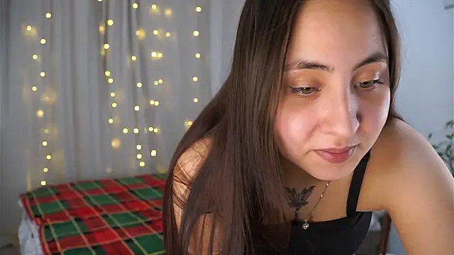 cumiilla_'s cam snapshot