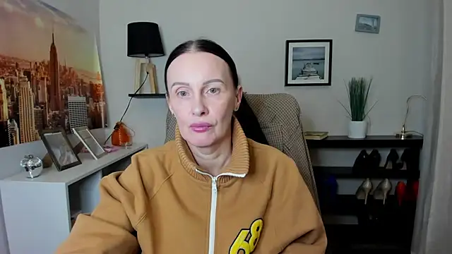 Velvet_Jasmine live sex cam