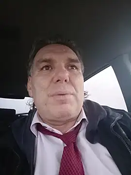 Saysomething3 live sex cam