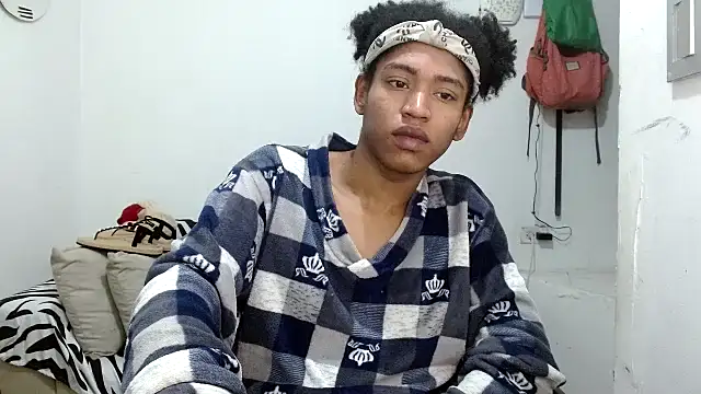 angelamarie1 live sex cam