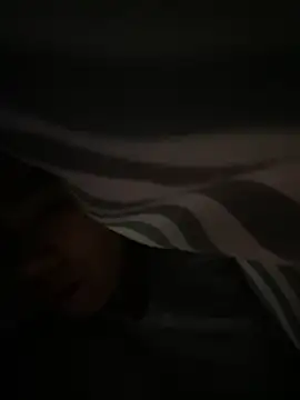 Keola_kwad live sex cam