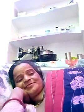 kiiuu_sexe's cam snapshot