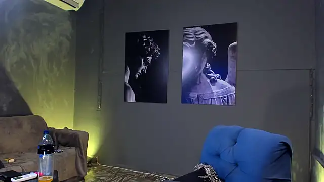 bradley_smith live sex cam