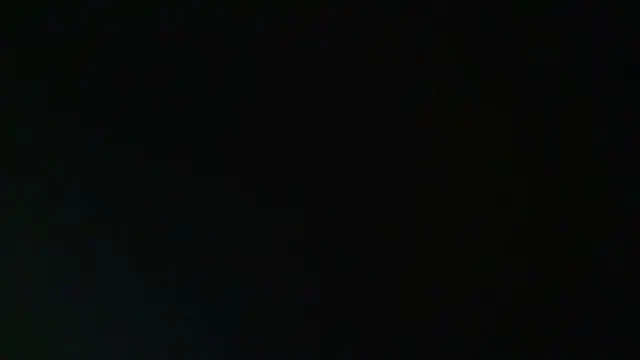 ILOVEhairywoman live sex cam