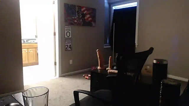 Michigan9000 live sex cam