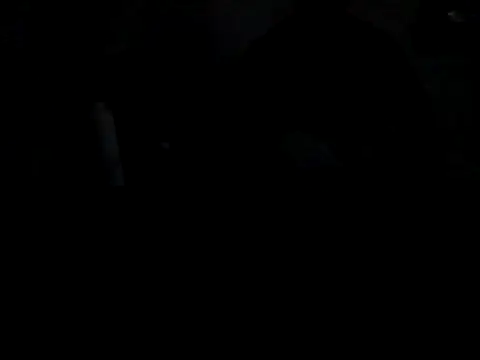 Silencio26 live sex cam