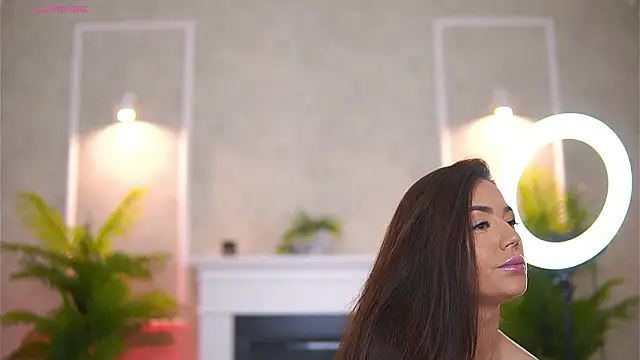 Abbela_White live sex cam