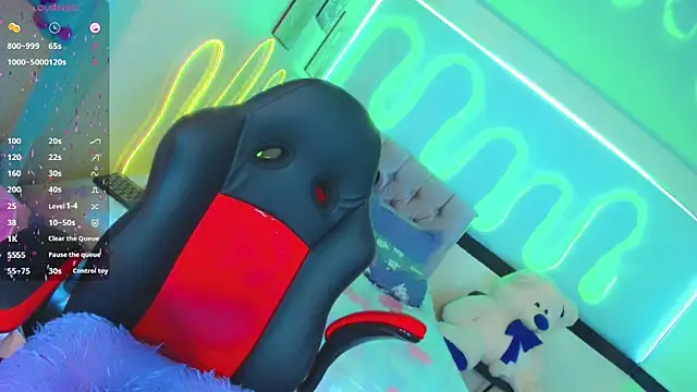 Jessica_smith_1 live sex cam