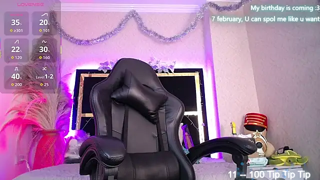 Moon_Water__ live sex cam