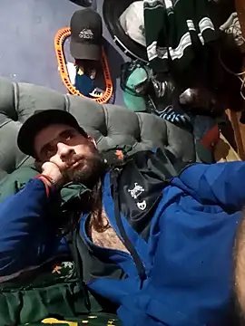 hairy_mannn live sex cam