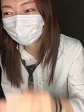 rin_rin_rin_rin live sex cam