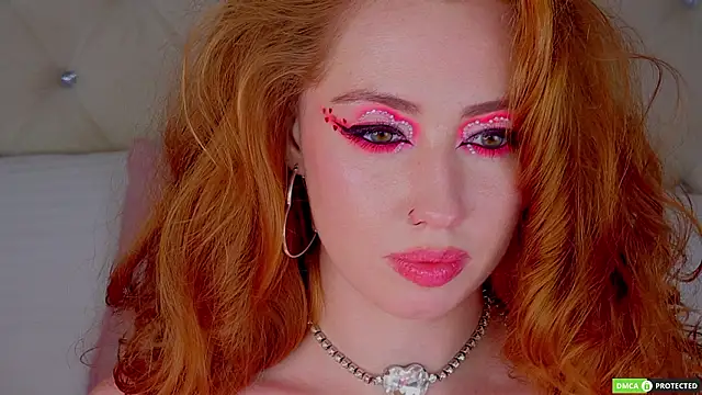 TinaBrook live sex cam