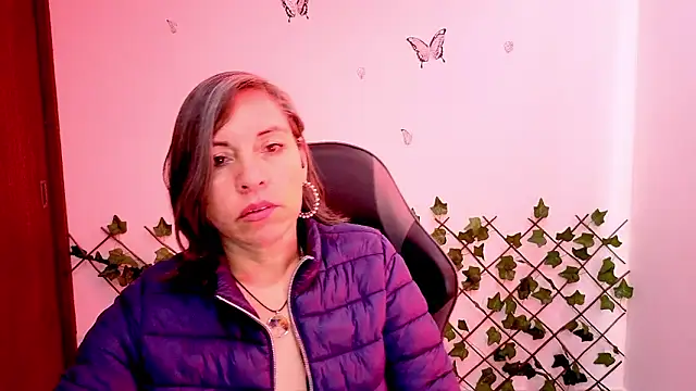 rebecca09_sexy's cam snapshot