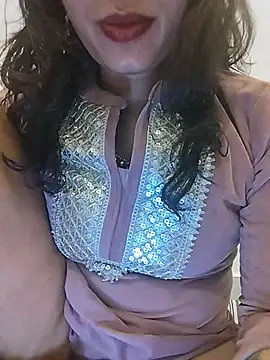 KAJALBHABHI_'s cam snapshot