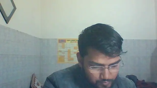 bigvorn6 live sex cam