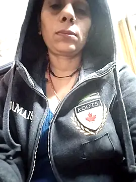 Soniya_Roy's cam snapshot