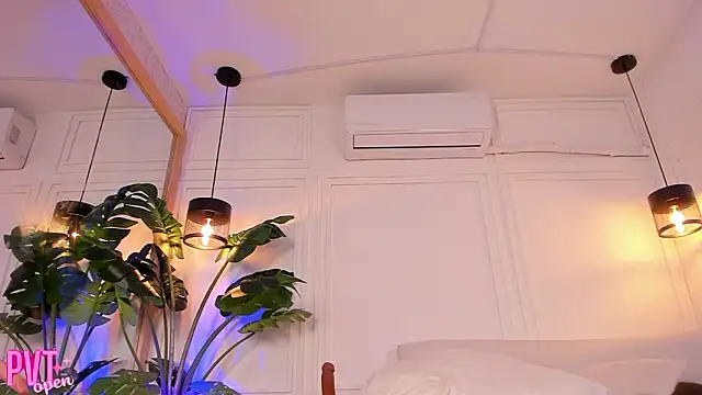 Dafne_Hillss's cam snapshot