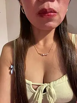 Milky-milk's cam snapshot