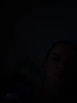 sexybatwomen33's cam snapshot