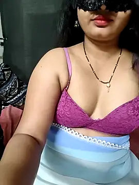 Funny_couple_teluguu live sex cam