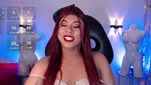 Emili_Roux live sex cam