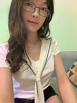 meimei_x live sex cam