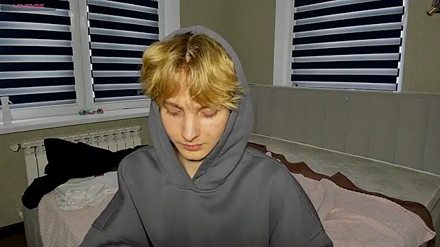 bunnyblush67 live sex cam