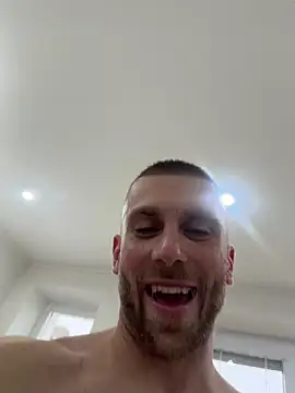 trainwithme live sex cam