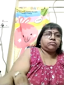 bigbum68's cam snapshot