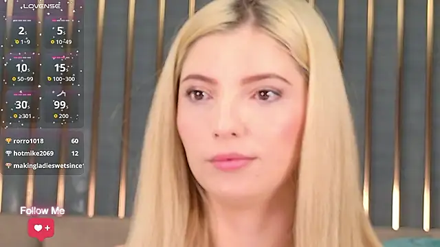 _Anelie19's cam snapshot