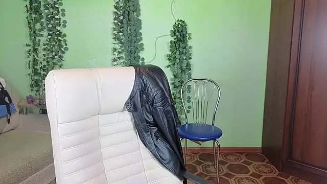 Habibi_Honeyy's cam snapshot