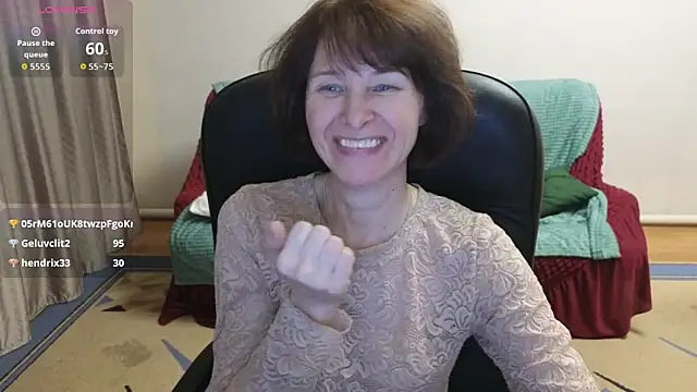 Lia_Tito's cam snapshot