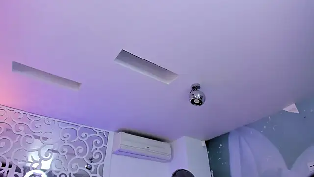 AshleyJoness's cam snapshot