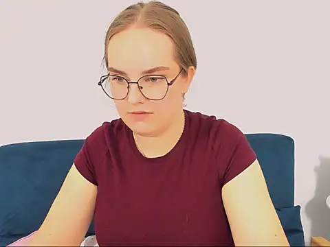 AliceCrazy69's cam snapshot