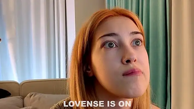 AngelicRice's cam snapshot