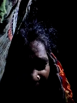 Rs_sonam's cam snapshot