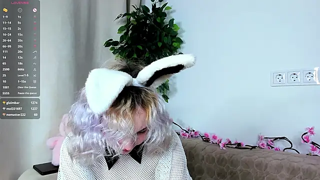 RanaKaduk's cam snapshot