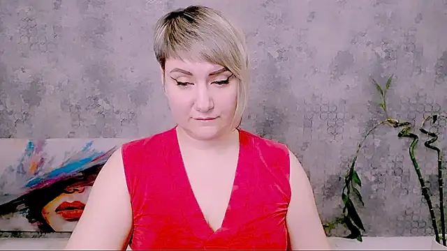 Djullia's cam snapshot