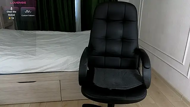 Rory_Reed live sex cam