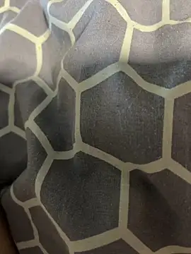 ketadeksa's cam snapshot